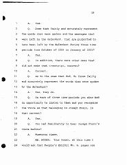 First Day Of Trial_Page_23